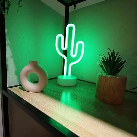 L'etoile Rouennaise Amfreville-la-Mi-Voie