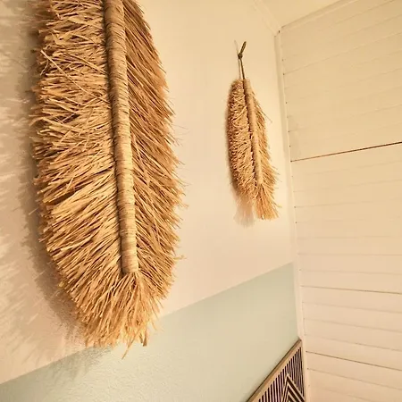 L'etoile Rouennaise *