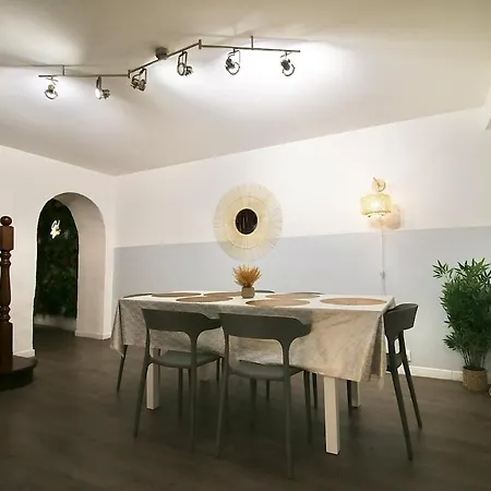 L'etoile Rouennaise Amfreville-la-Mi-Voie