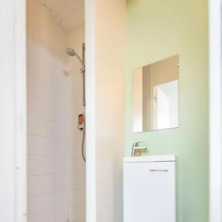 Apartment L'etoile Rouennaise