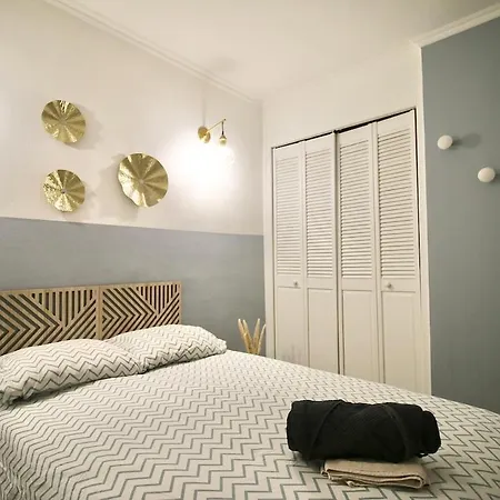 L'etoile Rouennaise *