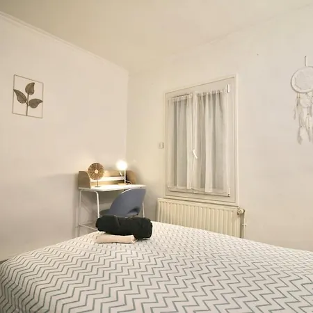 L'etoile Rouennaise Amfreville-la-Mi-Voie