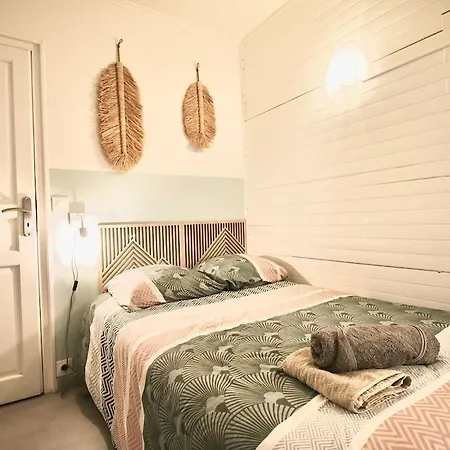 L'etoile Rouennaise * Amfreville-la-Mi-Voie