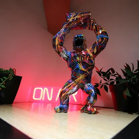 L'etoile Rouennaise Amfreville-la-Mi-Voie